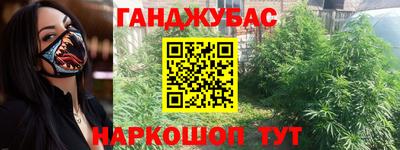 PSILOCYBIN Изобильный