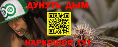 стафф Заводоуковск