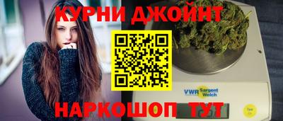 стафф Заводоуковск